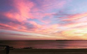 Appartement Haut De Gamme - Vue Baie De La Baule